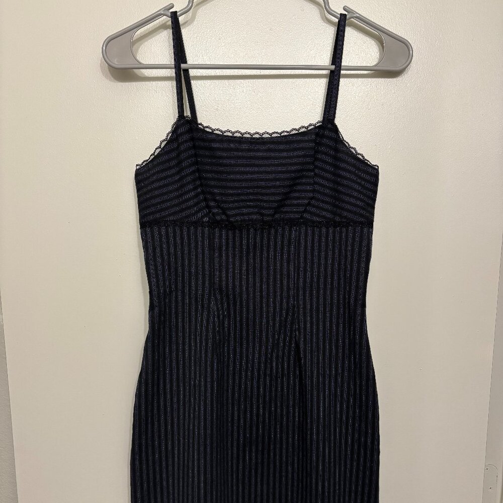 California Concepts Dress